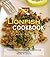 The Lionfish Cookbook