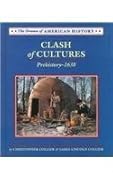 Clash of Cultures: Prehistory-1638