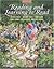 Reading and Learning to Read by Jo Anne L. Vacca