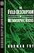 The Field Description of Metamorphic Rocks