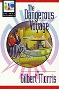 The Dangerous Voyage