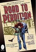 Road to Perdition (Road to Perdition, #1)