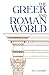 Greek and Roman World