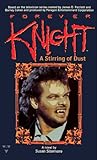 Forever Knight by Susan Sizemore