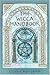 The Wicca Handbook