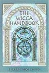 The Wicca Handbook