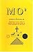 Mo'