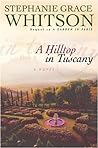 A Hilltop in Tuscany
