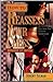 How to Reassess Your Chess: A Complete Course to Chess Mastery, 3rd Expanded Edition