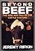 Beyond Beef: The Rise and Fall of the Cattle Culture