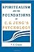 Spiritualism and the Foundations of C. G. Jung's Psychology