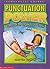 Punctuation Power by Marvin Terban
