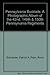 Pennsylvania Bucktails: A P...