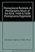 Pennsylvania Bucktails by Patrick A. Schroeder