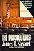 The Prosecutors: Inside the...