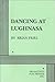Dancing at Lughnasa by Brian Friel Dancing at Lughnasa by Brian Friel