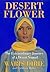 Desert Flower by Waris Dirie