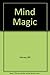 Mind Magic