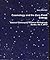 Cosmology and the Zero Point Energy by Barry Setterfield by Barry Setterfield