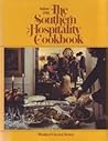 The Southern Hospitality Cookbook
