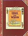 Under the Window