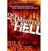 23 Minutes In Hel...