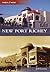 New Port Richey, Florida by Jeff Cannon
