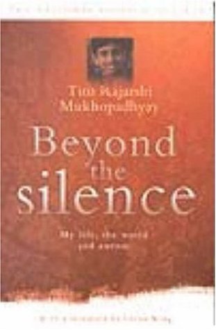 Beyond the Silence: My Life, the World and Autism (Paperback)