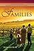 Fruitful Families by Howard Bean