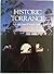 Historic Torrance: A pictorial history of Torrance, California