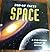 Pop-Up Book Facts: Space: A...