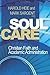 Soul Care by Harold Heie