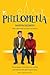 Philomena: The poignant tru...