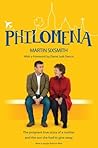 Philomena by Martin Sixsmith