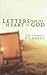 Letters From the Heart of God