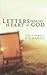 Letters From the Heart of God
