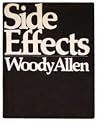 Side Effects