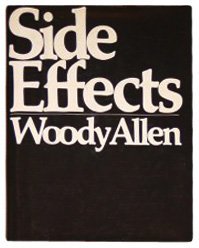 Side Effects