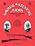Savage & Stevens Arms: Collector's History