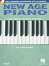 New Age Piano: Ha...