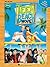 Teen Beach Movie