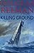 Killing Ground