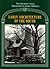 Early Architecture of the South (Architectural Treasures of Early America, Vol. 2)