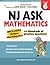 NJ ASK Practice Tests and Online Workbooks - 6th Grade Mathematics - Aligned with the NJ CCCS: Developed by Expert Teachers