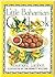 A Little Bahamian Cookbook (International Little Cookbooks)