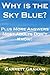 Why is the Sky Blue?: Plus ...