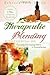 Therapeutic Blending With Essential Oil: Decoding the Healing Matrix of Aromatherapy (Essential Oils & Aromatherapy Books)