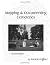 Mapping & Documenting Cemeteries