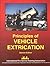 Principles of Vehicle Extrication