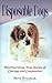 Disposable Dogs: Heartwarming, True Stories of Courage and Compassion